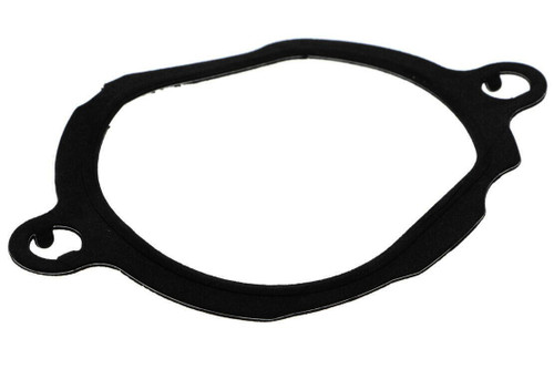 VEMO Coolant Thermostat V30-99-0103