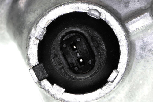 VEMO Coolant Thermostat V30-99-0103