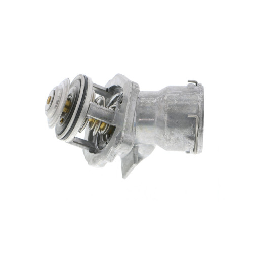 VEMO Coolant Thermostat V30-99-0103