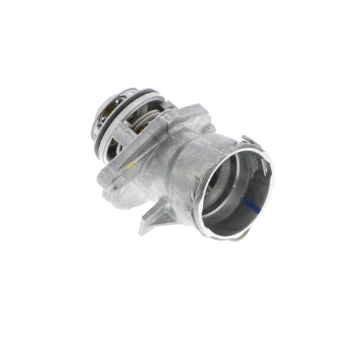 VEMO Coolant Thermostat V30-99-0103