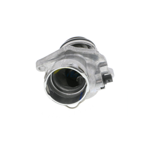 VEMO Coolant Thermostat V30-99-0103