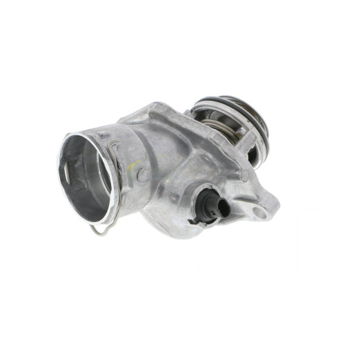 VEMO Coolant Thermostat V30-99-0103