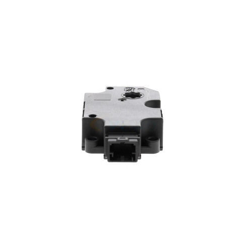 VEMO Blending Flap Actuator V30-77-1041