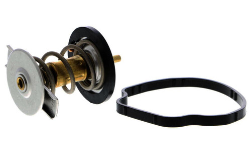 VEMO Coolant Thermostat V30-99-0201