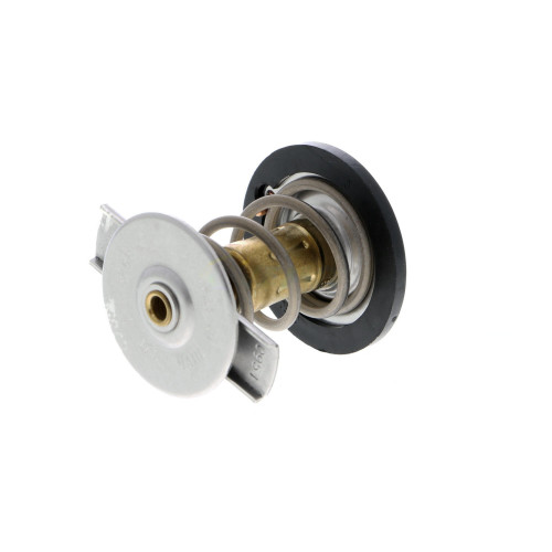VEMO Coolant Thermostat V30-99-0201