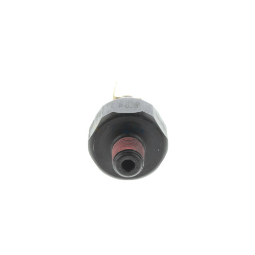 VEMO Oil Pressure Switch V32-73-0001