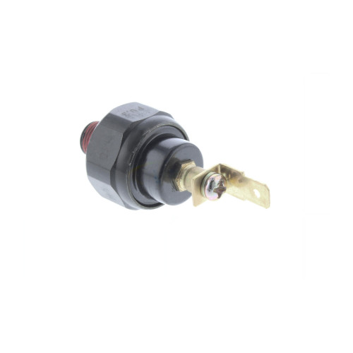 VEMO Oil Pressure Switch V32-73-0001