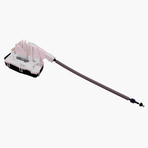 VEMO Door Lock V30-85-0040