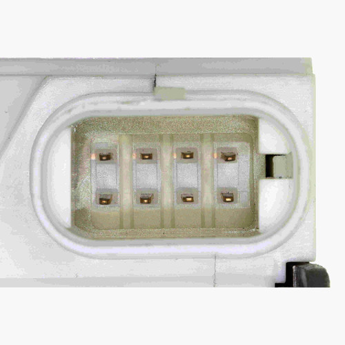 VEMO Door Lock V30-85-0040