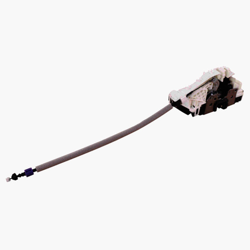 VEMO Door Lock V30-85-0040