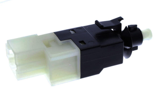 VEMO Brake Light Switch V30-73-0140