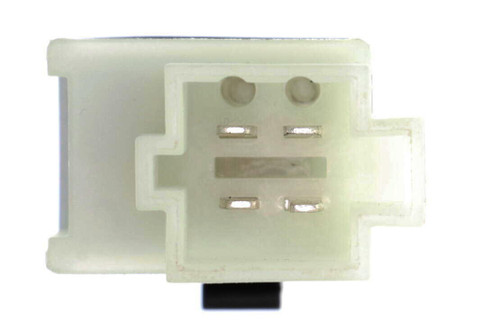 VEMO Brake Light Switch V30-73-0140