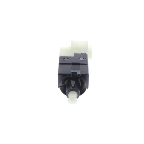VEMO Brake Light Switch V30-73-0140