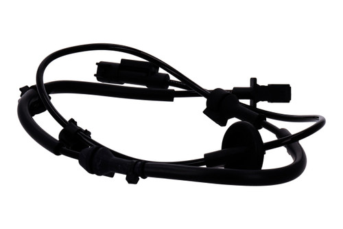 VEMO Wheel Speed Sensor V37-72-0018