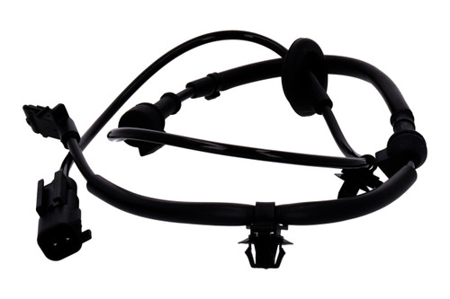 VEMO Wheel Speed Sensor V37-72-0018