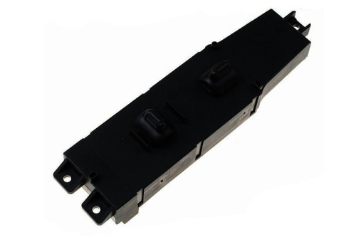 VEMO Window Regulator Switch V33-73-0113