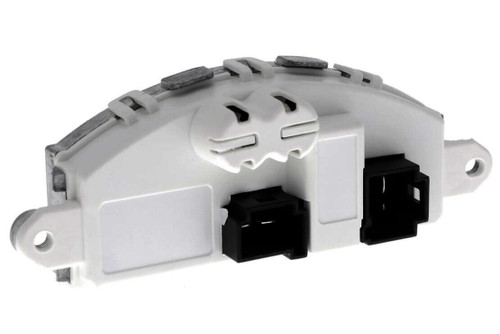 VEMO Interior Blower Regulator V30-79-0028