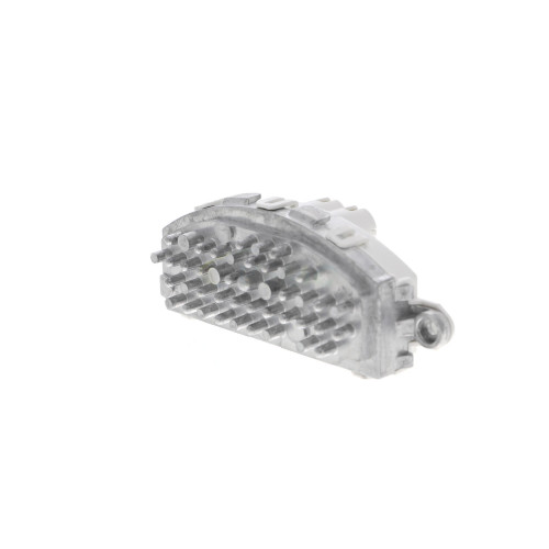 VEMO Interior Blower Regulator V30-79-0028