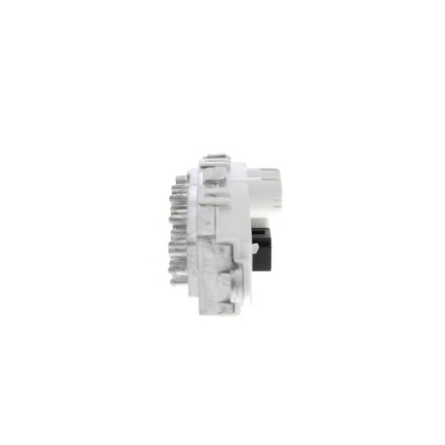 VEMO Interior Blower Regulator V30-79-0028