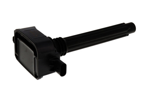VEMO Ignition Coil V33-70-0012
