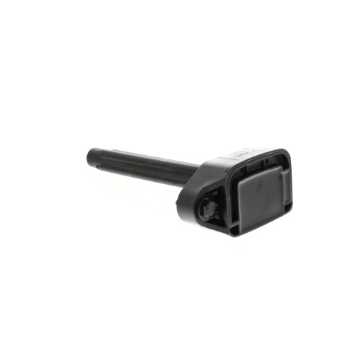 VEMO Ignition Coil V33-70-0012