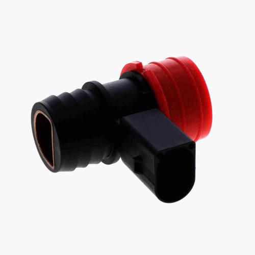 VEMO Bypass Heater V30-77-0065