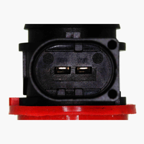 VEMO Bypass Heater V30-77-0065