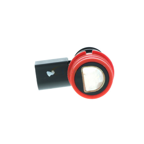 VEMO Bypass Heater V30-77-0065