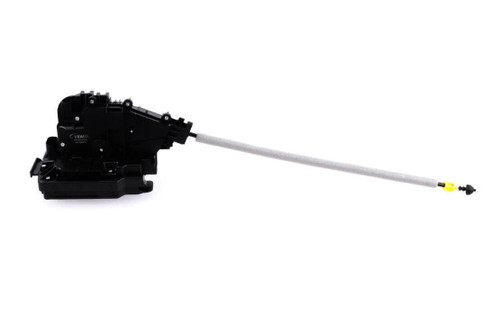 VEMO door lock V30-85-0056