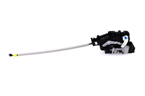 VEMO door lock V30-85-0056