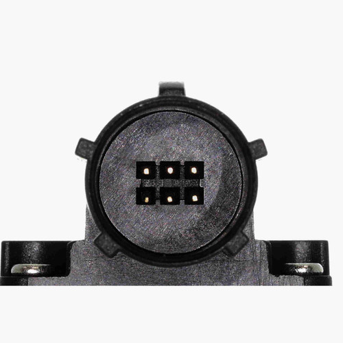 VEMO Parking Distance Contr Rear View Camera V33-74-0018