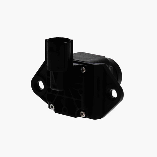 VEMO Parking Distance Contr Rear View Camera V33-74-0018