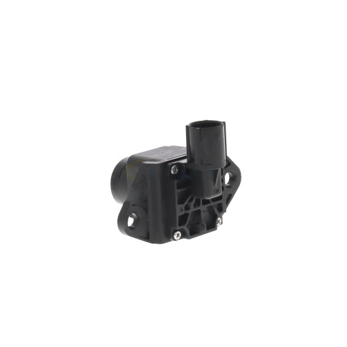VEMO Parking Distance Contr Rear View Camera V33-74-0018