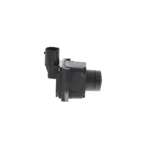 VEMO Parking Distance Contr Rear View Camera V33-74-0018