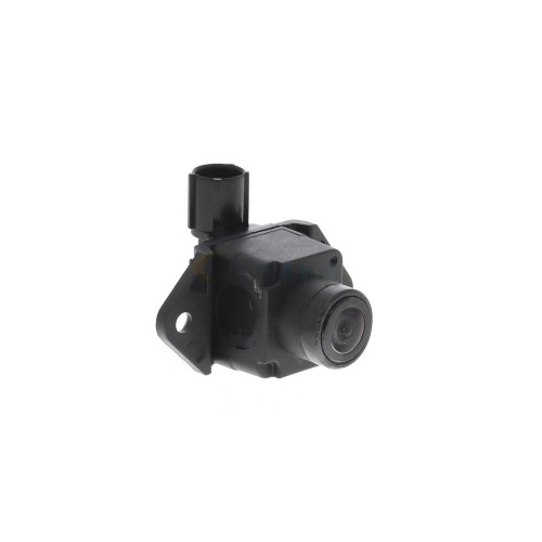 VEMO Parking Distance Contr Rear View Camera V33-74-0018