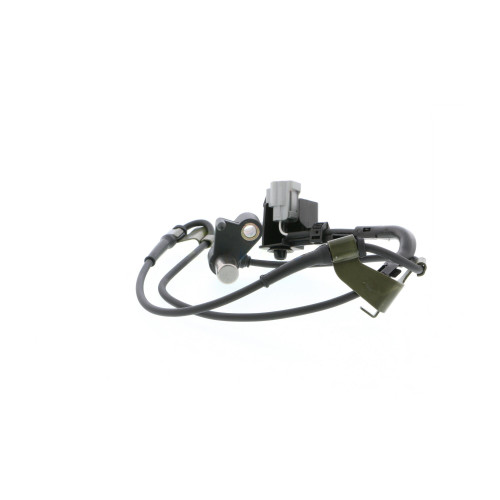 VEMO Wheel Speed Sensor V32-72-0019