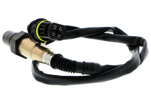 VEMO Lambda Sensor V30-76-0017