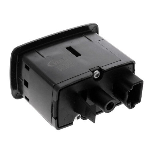VEMO Window Regulator Switch V30-73-0220