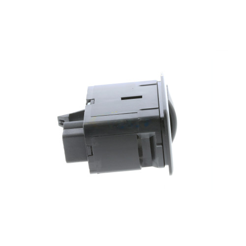 VEMO Window Regulator Switch V30-73-0220