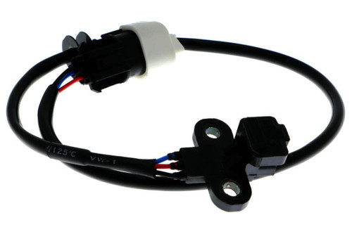 VEMO Crankshaft Pulse Sensor V37-72-0103