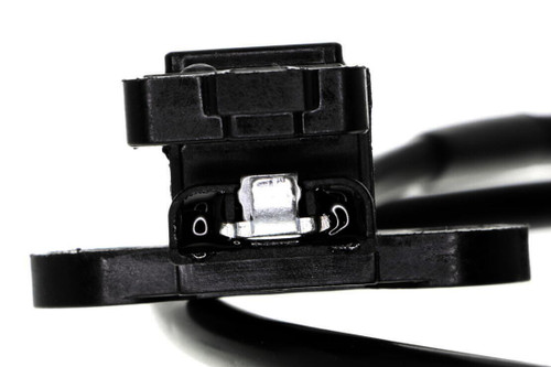 VEMO Crankshaft Pulse Sensor V37-72-0103