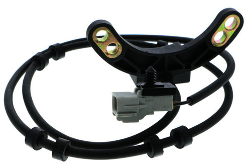 VEMO Wheel Speed Sensor V33-72-0075