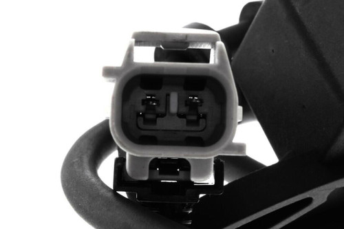VEMO Wheel Speed Sensor V33-72-0075