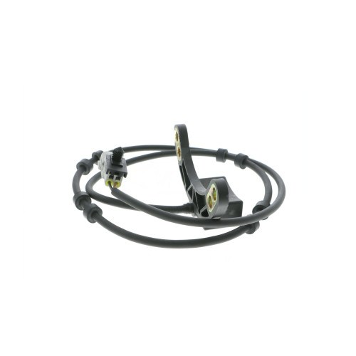 VEMO Wheel Speed Sensor V33-72-0075
