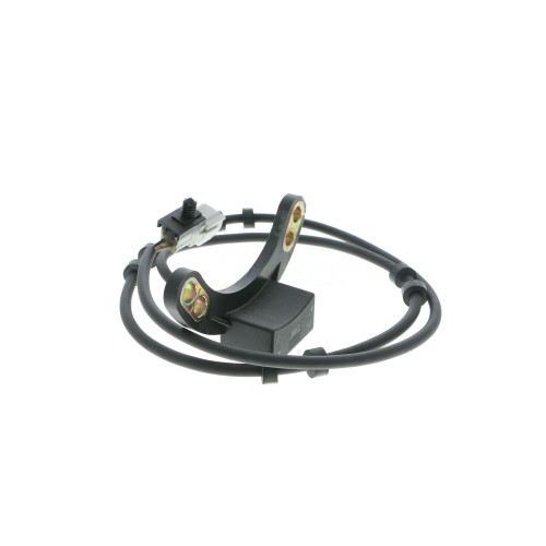 VEMO Wheel Speed Sensor V33-72-0075