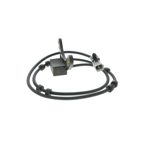 VEMO Wheel Speed Sensor V33-72-0075