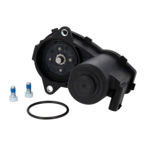 VEMO Parking Brake Caliper Control Element V30-77-1047