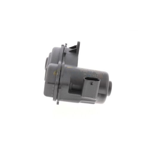 VEMO Parking Brake Caliper Control Element V30-77-1047