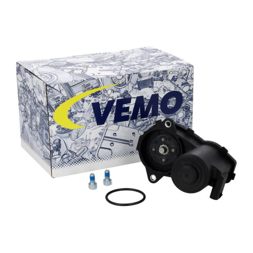 VEMO Parking Brake Caliper Control Element V30-77-1047