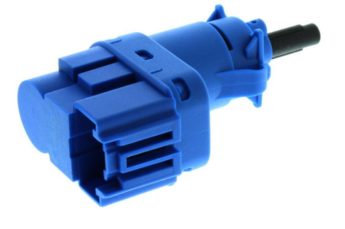 VEMO brake light switch V32-73-0009